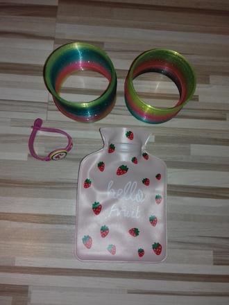 Hračky darujem k nákupu, 