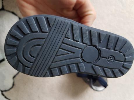 Topanocky, richter,18