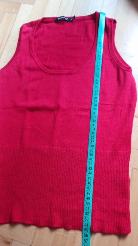 Vestička, veľ. 36, atmosphere,s