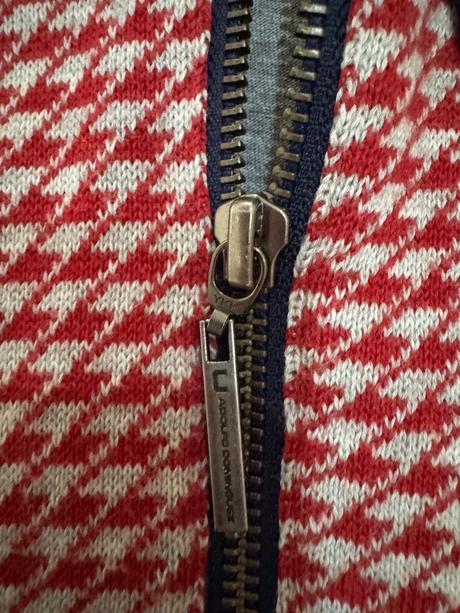 Sveter afolfo fominquez, m