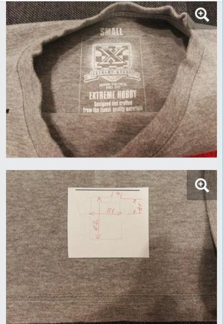 Tričko kickbox 164-170, 164