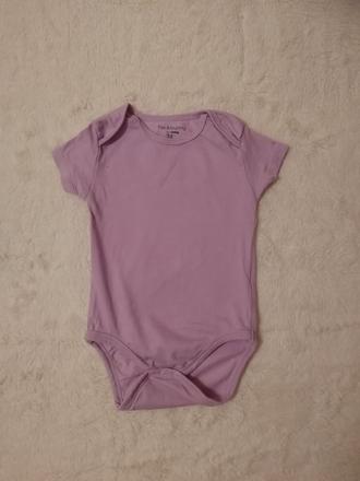 74 sinsay body 2ks, sinsay,74