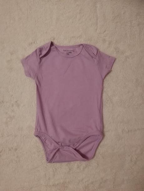 74 sinsay body 2ks, sinsay,74