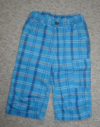 Kraťase/šortky, kids,122