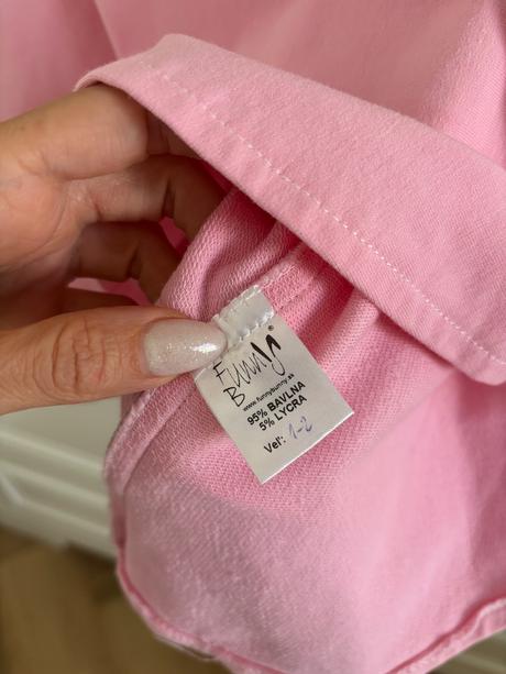 Sukňa funny bunny, funny bunny,92