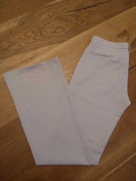 Terranova - dámske nohavice, terranova,xs