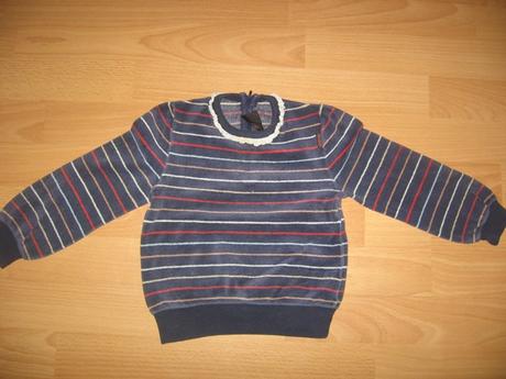 Svetrik2r, 92