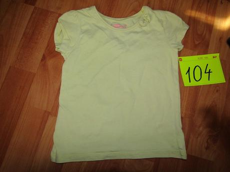 Balik 104 98/104, 104–116