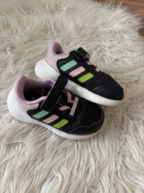 Adidas tensaur, adidas,24