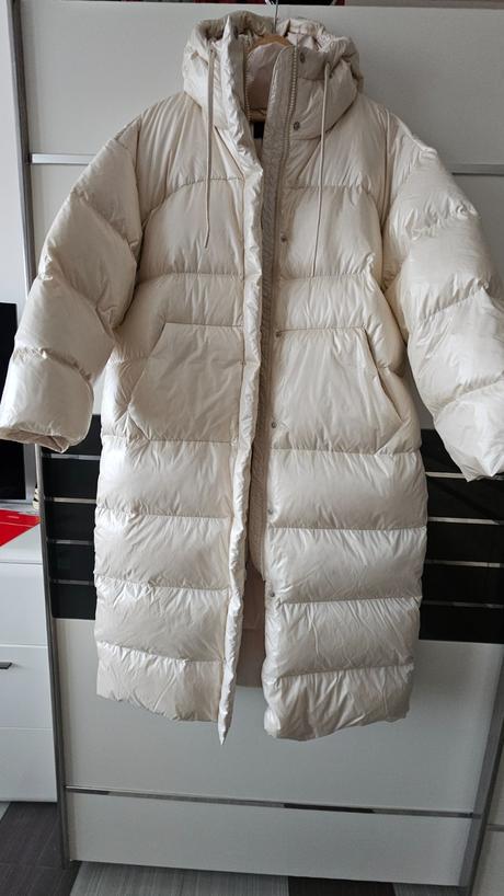 Jordan dlhá bunda, air jordan,l