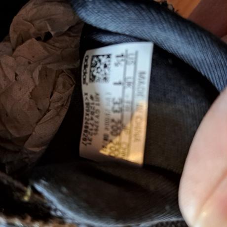 Tenisky adidas, adidas,33