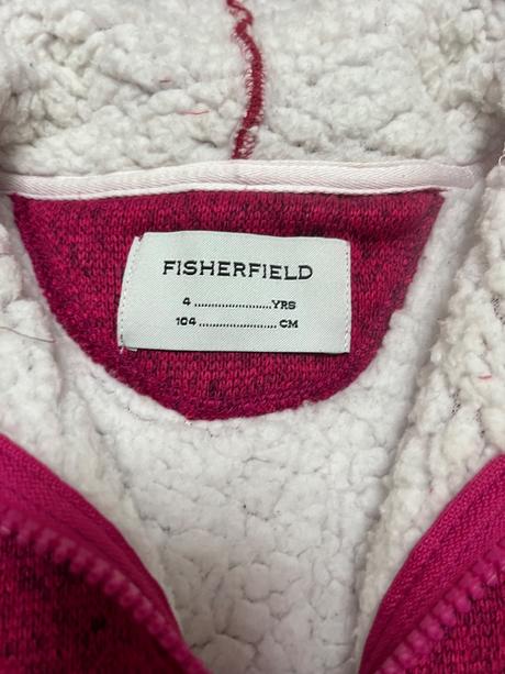 Prechodná bunda, gate,104