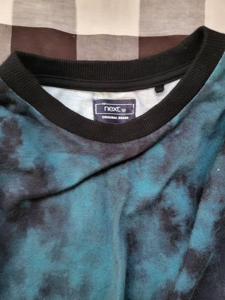 Jarne veci pre chlapca 128, 122–134