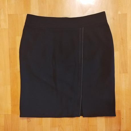 Dámska sukňa velk.48, 48