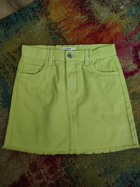 Sukňa, reserved,140