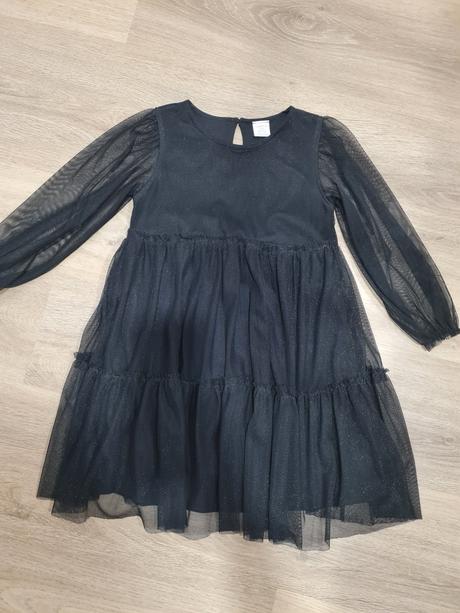 Saty lindex, lindex,110