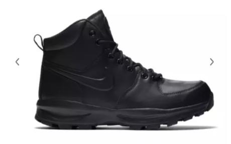 Nike manoa leather na prechod, nike,38