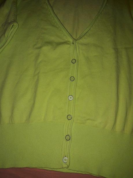 Damsky sveter f&f, f&f,l