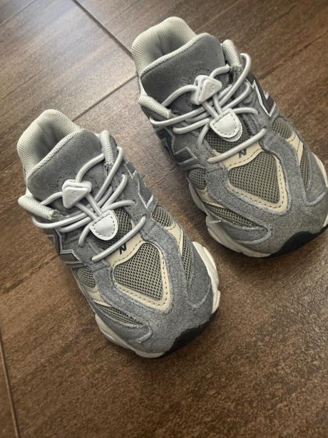 Tenisky new balance, new balance,26