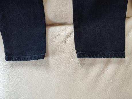 Dámske rifle zn.zara, zara,xs