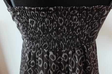 Spoločenské šaty vero moda m, vero moda,m