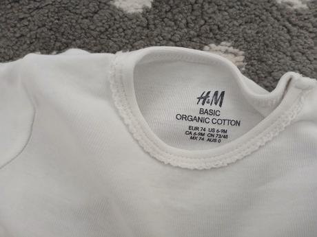 Biele slavnostne saty 80, 80