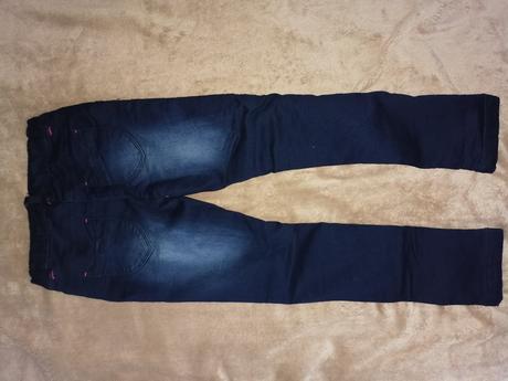 Detské rifle, dopodopo,128