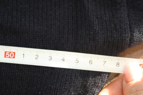 Massimo dutti sveter xs/s, s