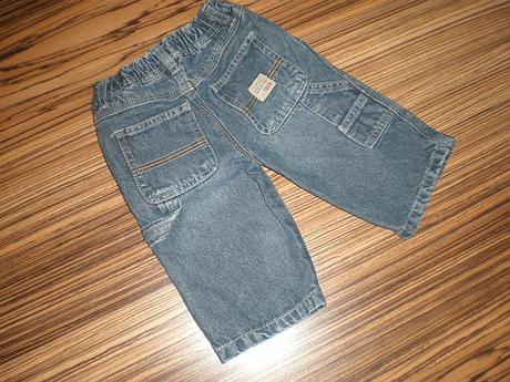 Riflíky childres place, 74