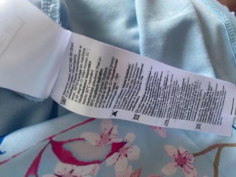 Orsay viacfarebne tricko, orsay,m