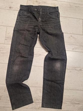 Rifle 140/146, cherokee,140