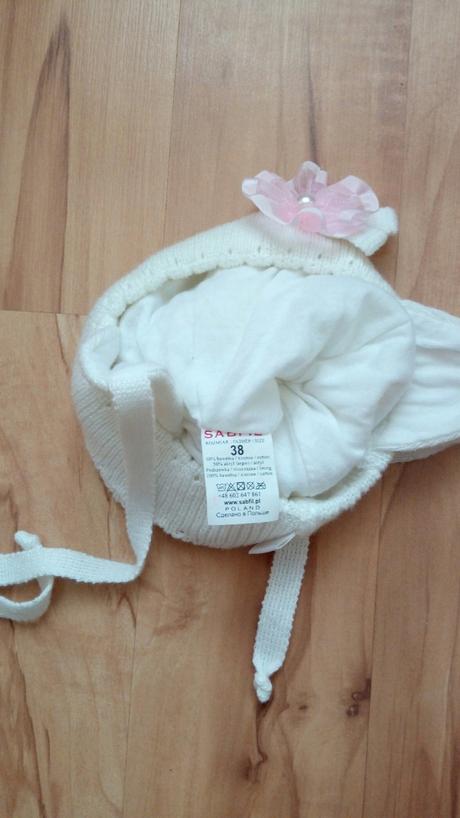 Balíček vecí - 68, 68–80