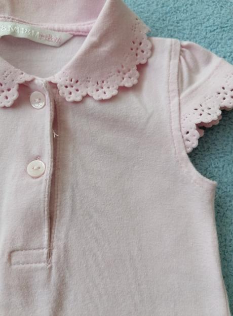 Body s limcom, h&m,80