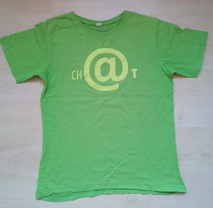 Tričko na 12-13 rokov, bonprix,122