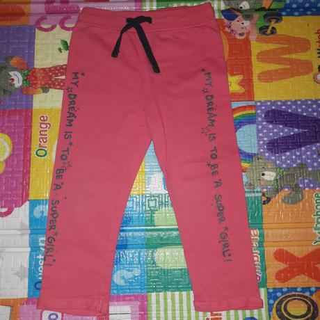 Teplaky 92, pepco,92