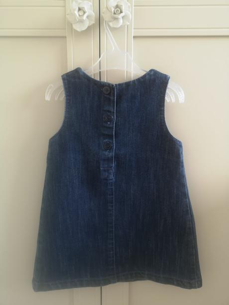 Saty zn. next, next,86