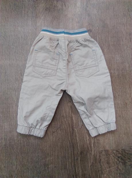 Nohavice, brendon,68