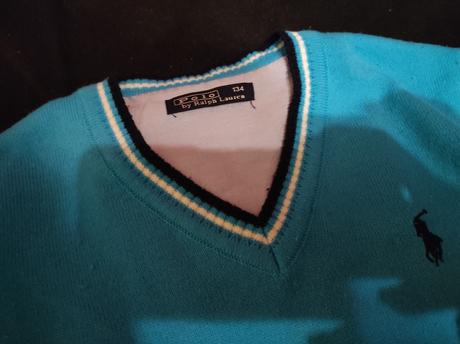 Pulover ralph lauren, ralph lauren,134