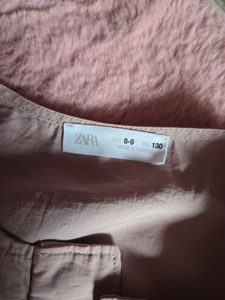 Súprava zara, zara,128