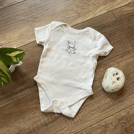 Body s krátkym rukávom, c&a,56