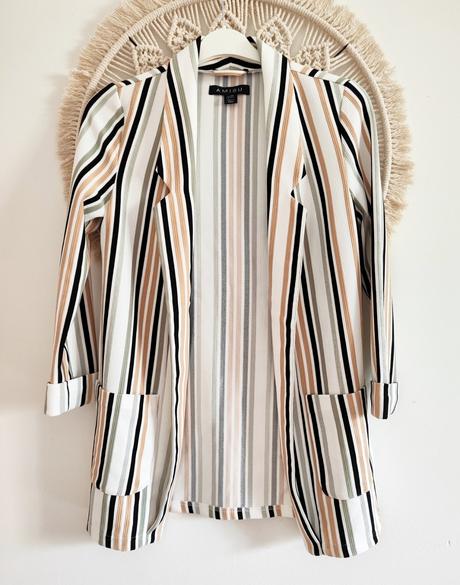 Sako amisu, amisu,xs