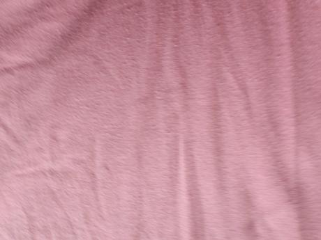 Tylová sukňa, reserved,134