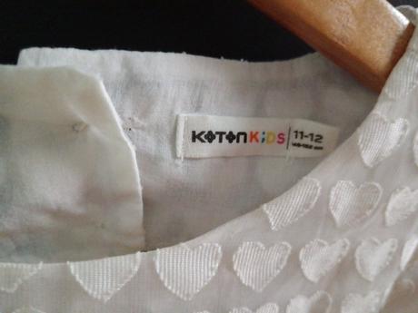 Srdiečkove šaty, 146