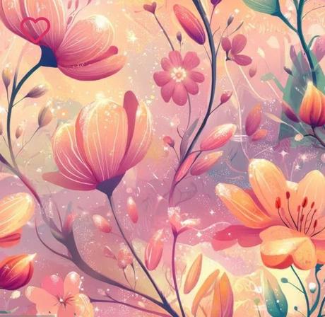 Pyžamo macko, 80 - 134