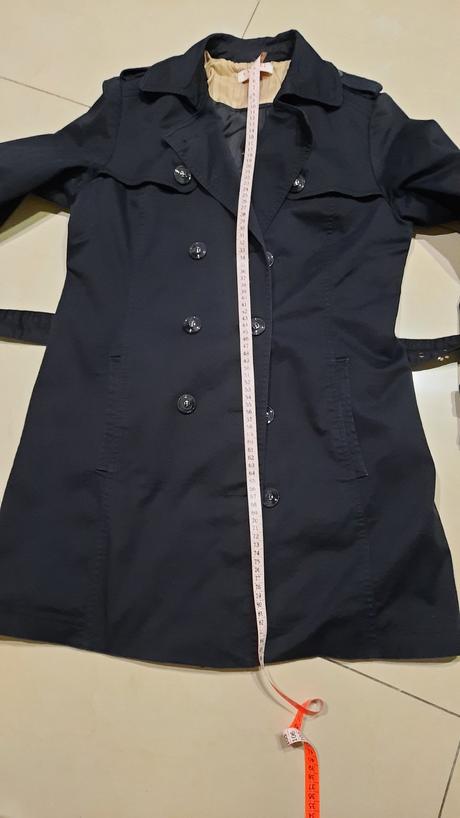 Balonak jesenny, camaieu,40