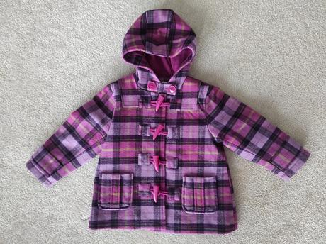 Kabát next, next,98