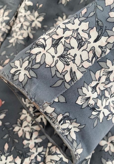 Kvetinkova bunda wheat, 122