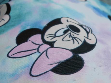 Ochranný overal do vody disney, disney,92