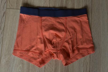 Trenýrky 146 - 152, h&m,146
