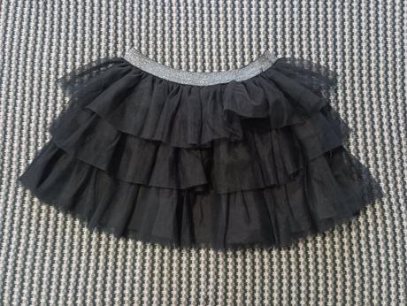 Sukňa, pepco,128
